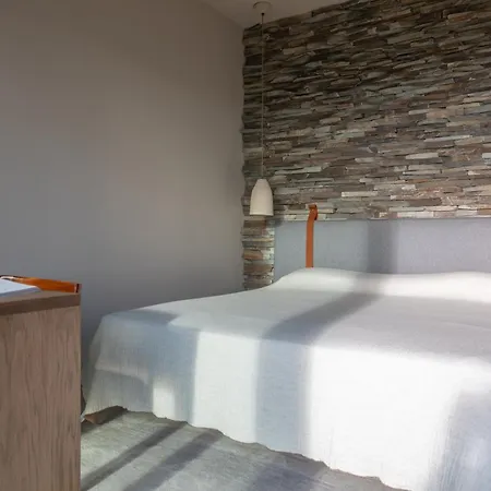 Potok 909 Apartament *